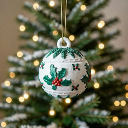 Lumânare handmade globuleț parfumat mosc 45G Melted Moments